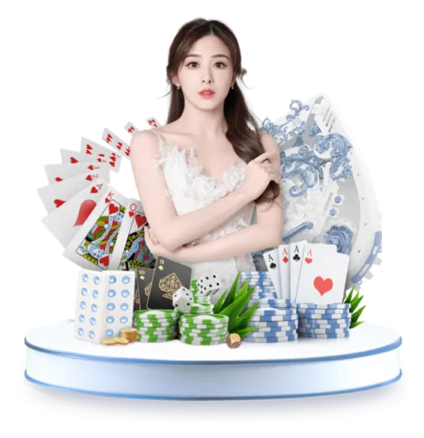 Xổ số và trò chơi số